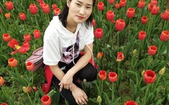 蘑菇成品人视频软件推荐下载